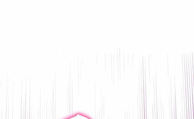 Ranker Bất Bại - Chapter 44 - Page 43