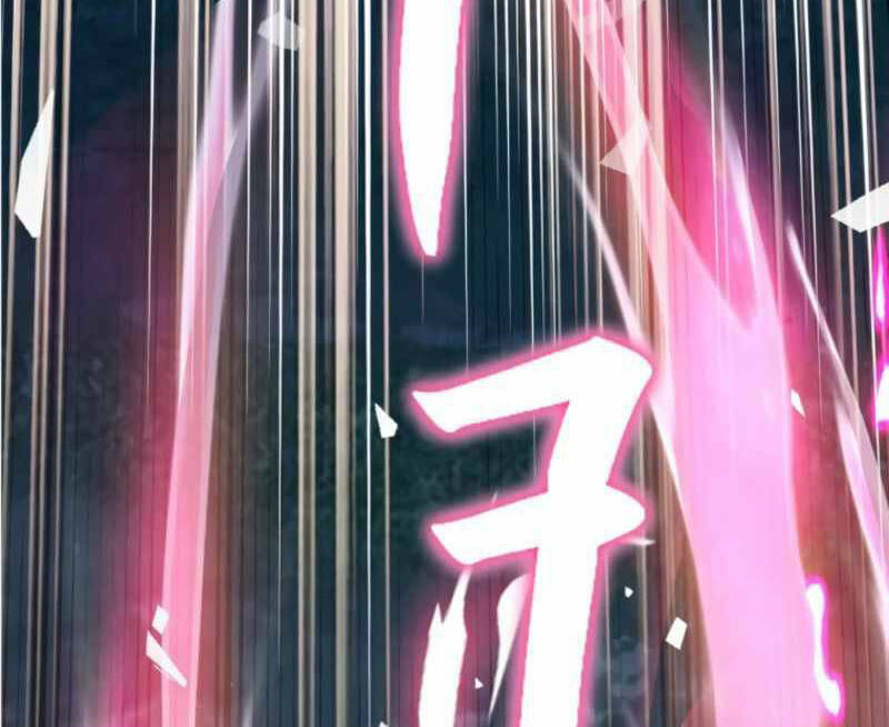 Ranker Bất Bại - Chapter 44 - Page 46