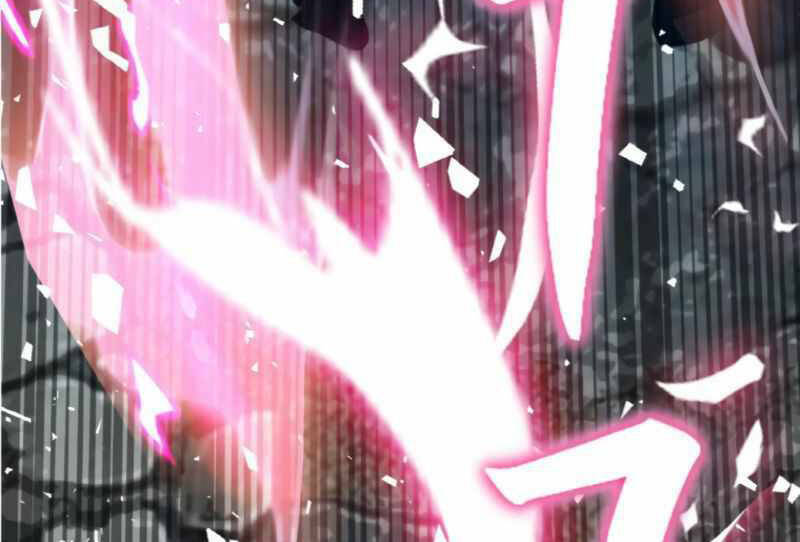 Ranker Bất Bại - Chapter 44 - Page 48