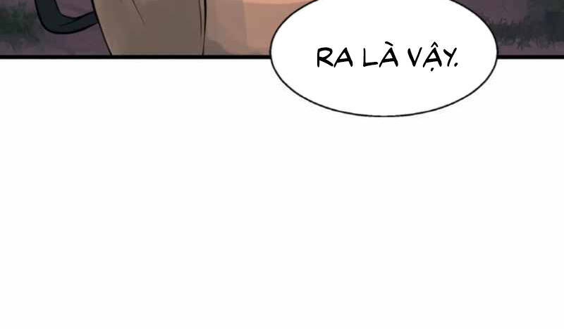 Ranker Bất Bại - Chapter 44 - Page 4