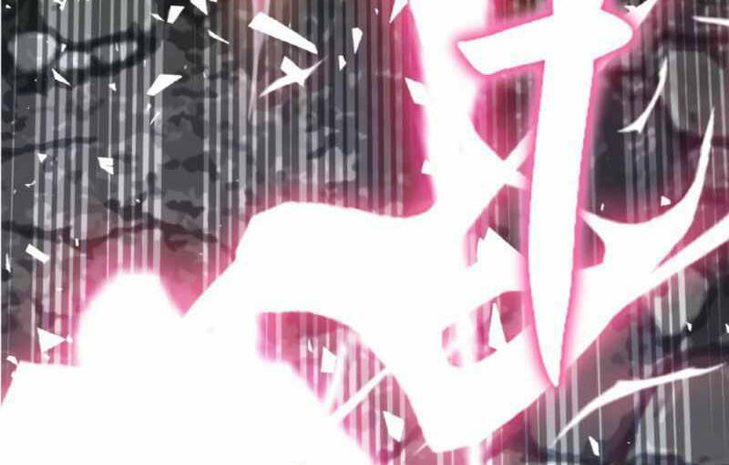 Ranker Bất Bại - Chapter 44 - Page 49