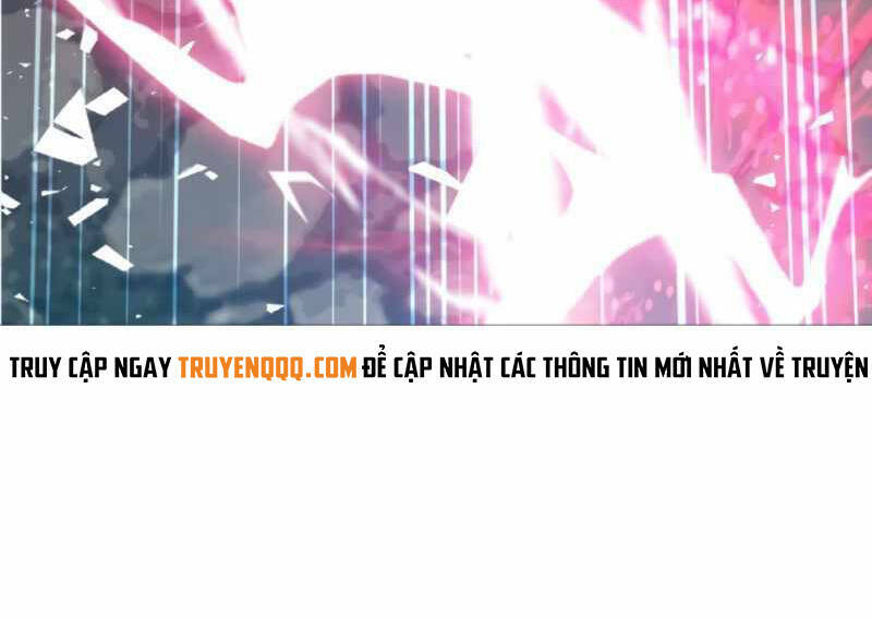 Ranker Bất Bại - Chapter 44 - Page 51