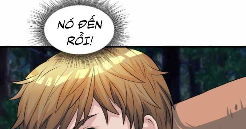 Ranker Bất Bại - Chapter 44 - Page 53