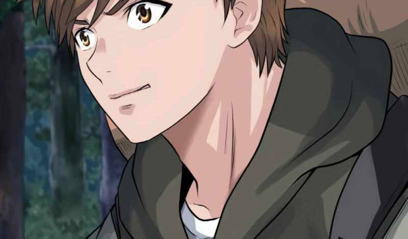 Ranker Bất Bại - Chapter 44 - Page 54