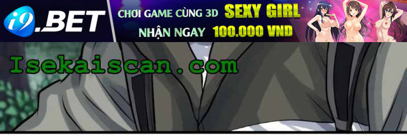 Ranker Bất Bại - Chapter 44 - Page 55