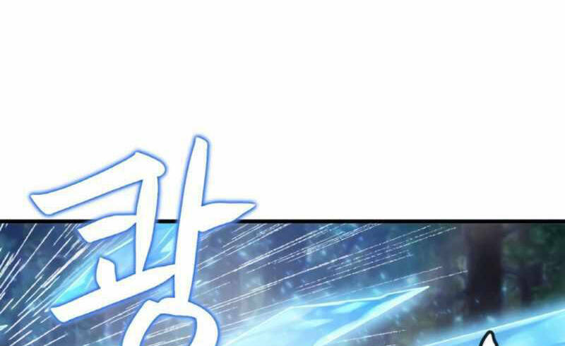 Ranker Bất Bại - Chapter 44 - Page 57