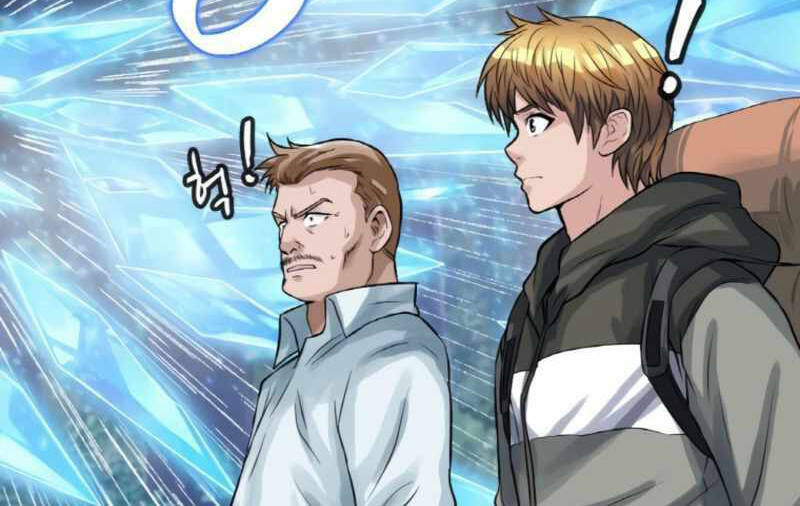 Ranker Bất Bại - Chapter 44 - Page 58