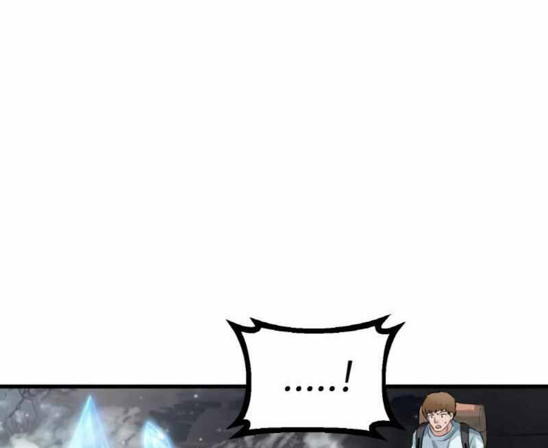 Ranker Bất Bại - Chapter 44 - Page 60