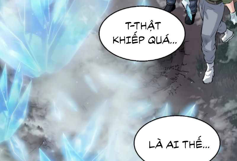 Ranker Bất Bại - Chapter 44 - Page 62