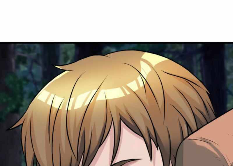 Ranker Bất Bại - Chapter 44 - Page 65