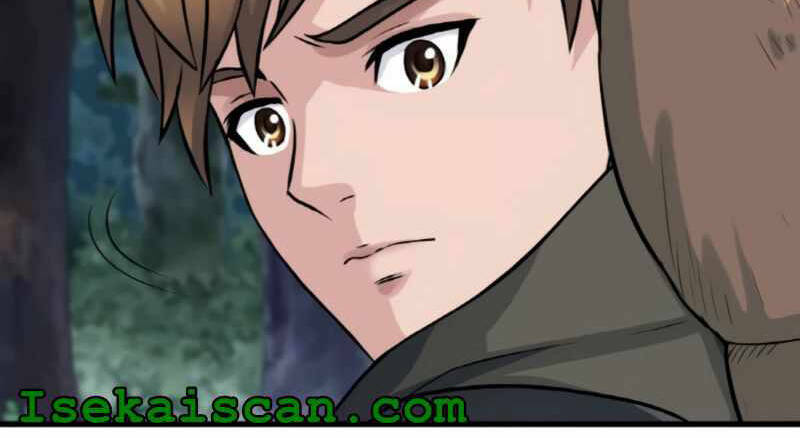 Ranker Bất Bại - Chapter 44 - Page 66