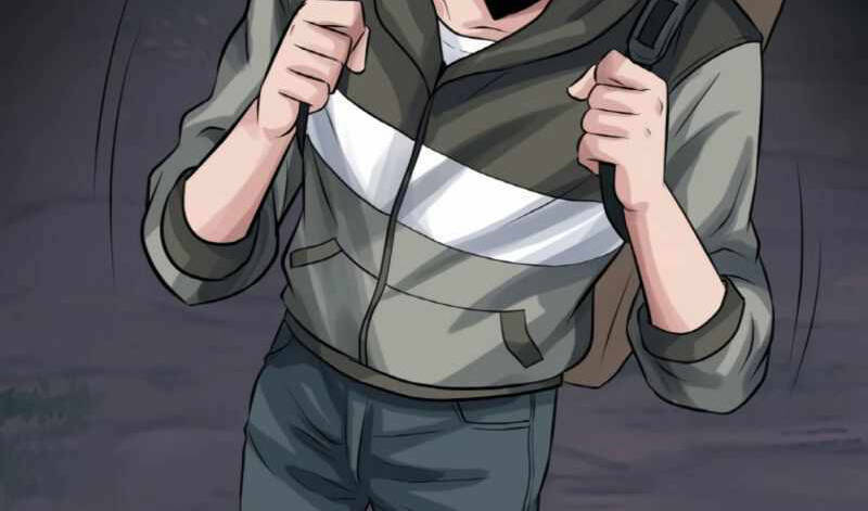 Ranker Bất Bại - Chapter 44 - Page 6