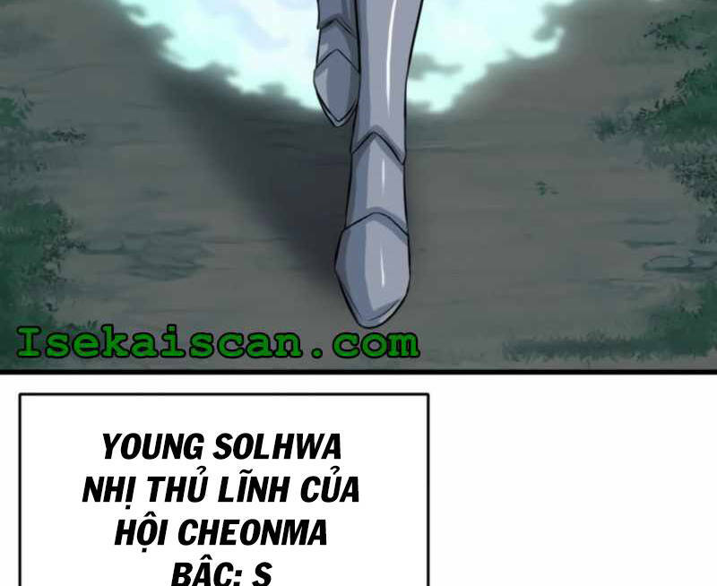 Ranker Bất Bại - Chapter 44 - Page 72