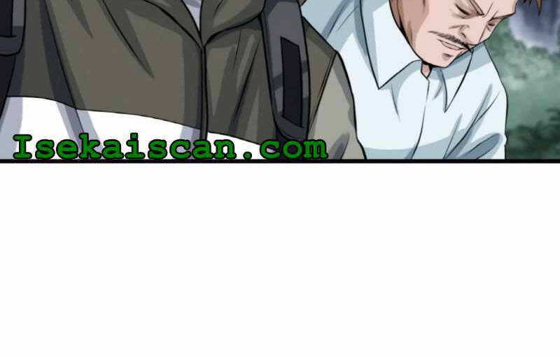 Ranker Bất Bại - Chapter 44 - Page 75