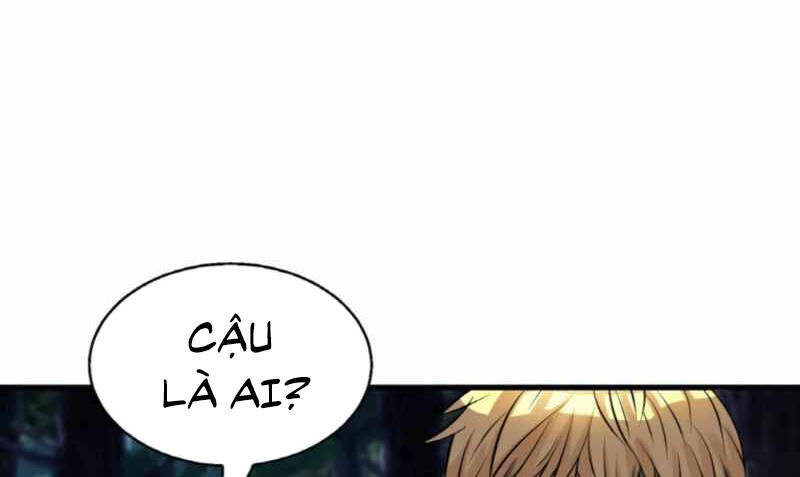 Ranker Bất Bại - Chapter 44 - Page 76