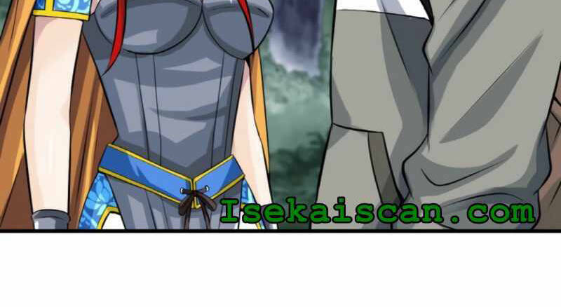 Ranker Bất Bại - Chapter 44 - Page 78