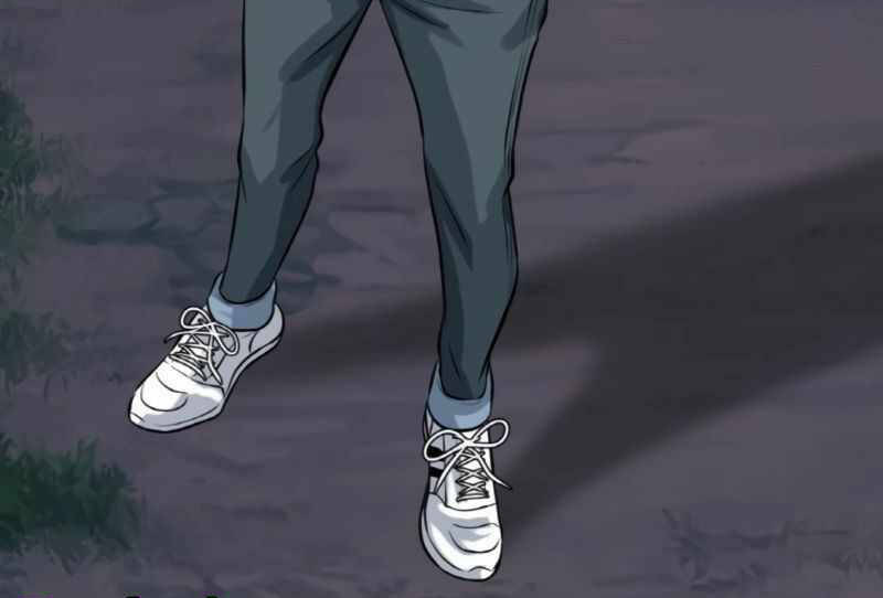 Ranker Bất Bại - Chapter 44 - Page 7