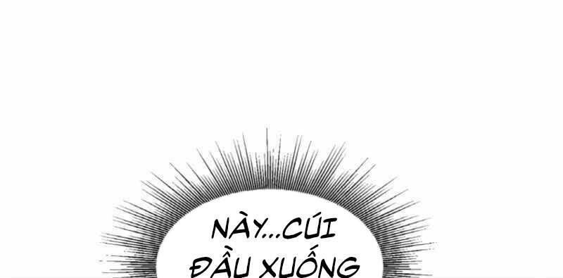 Ranker Bất Bại - Chapter 44 - Page 80