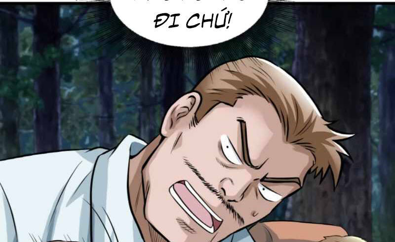 Ranker Bất Bại - Chapter 44 - Page 81