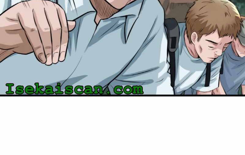 Ranker Bất Bại - Chapter 44 - Page 82