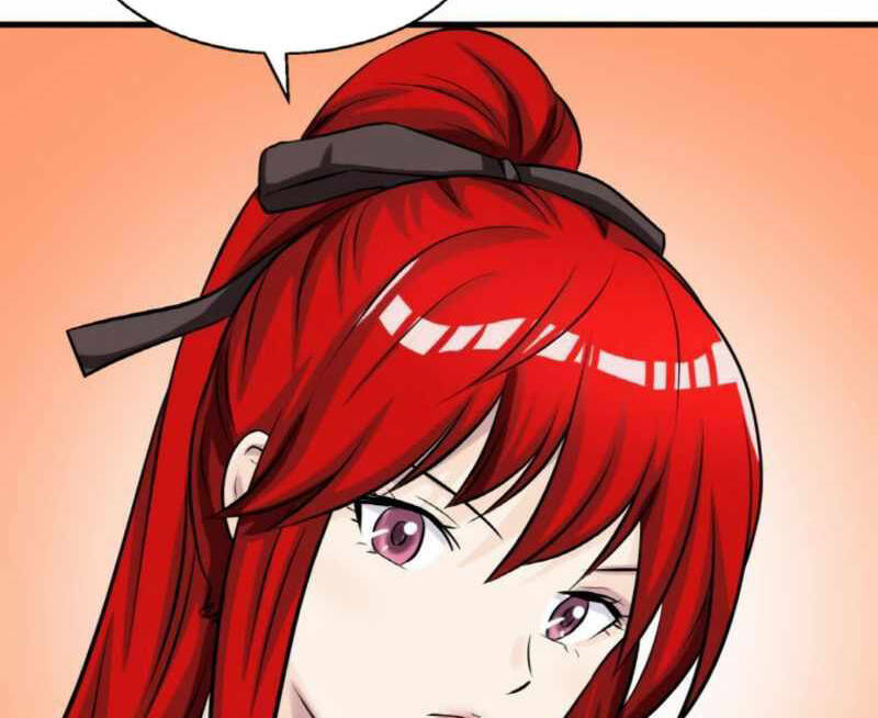 Ranker Bất Bại - Chapter 44 - Page 84