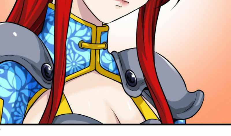 Ranker Bất Bại - Chapter 44 - Page 85