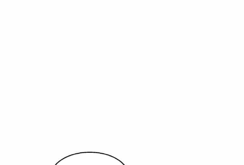 Ranker Bất Bại - Chapter 44 - Page 86