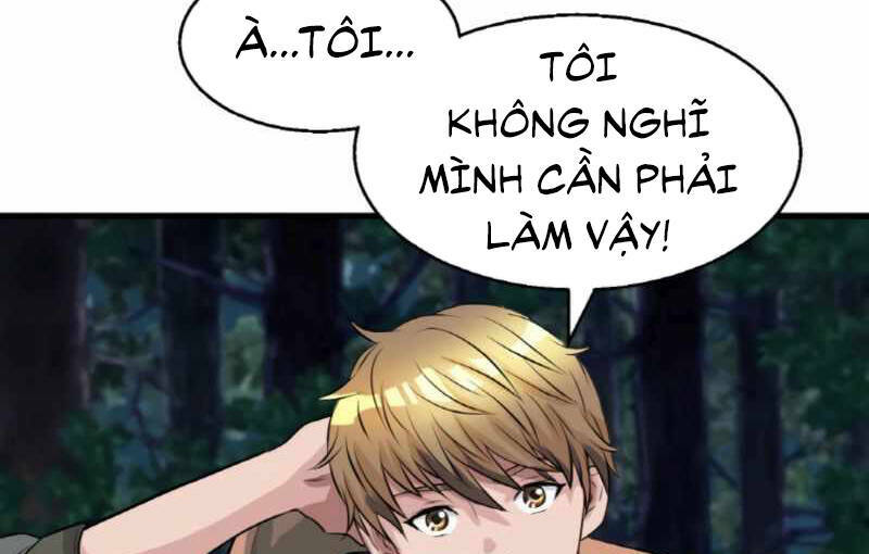 Ranker Bất Bại - Chapter 44 - Page 87