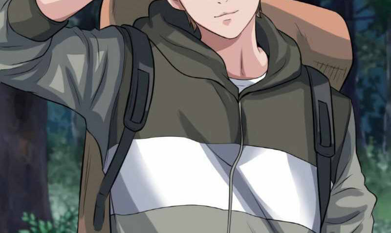 Ranker Bất Bại - Chapter 44 - Page 88