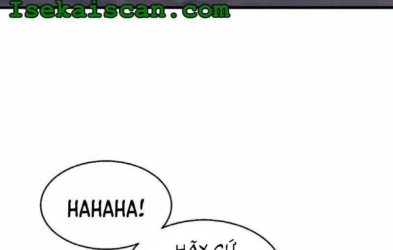 Ranker Bất Bại - Chapter 44 - Page 8