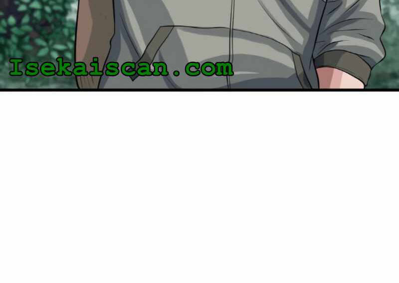 Ranker Bất Bại - Chapter 44 - Page 89