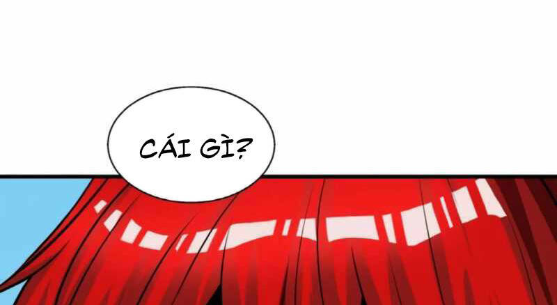 Ranker Bất Bại - Chapter 44 - Page 90