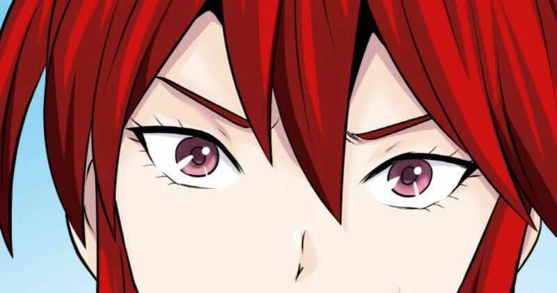 Ranker Bất Bại - Chapter 44 - Page 91