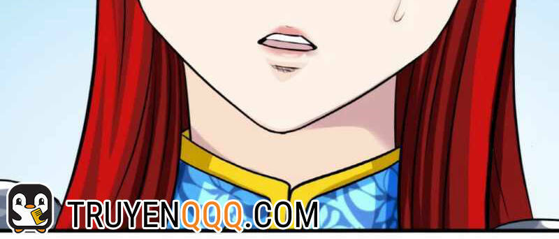 Ranker Bất Bại - Chapter 44 - Page 92