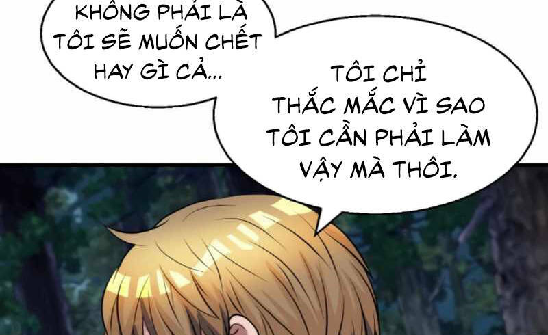 Ranker Bất Bại - Chapter 44 - Page 94