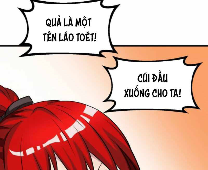 Ranker Bất Bại - Chapter 44 - Page 97