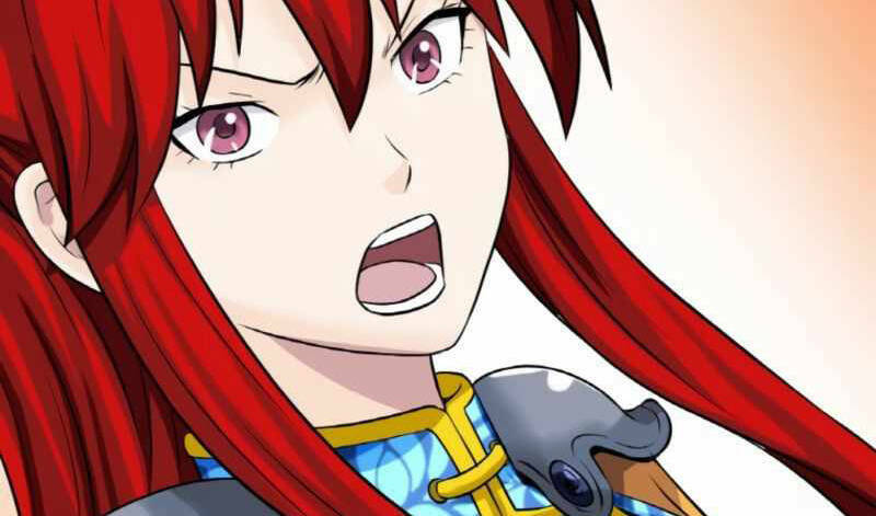 Ranker Bất Bại - Chapter 44 - Page 98