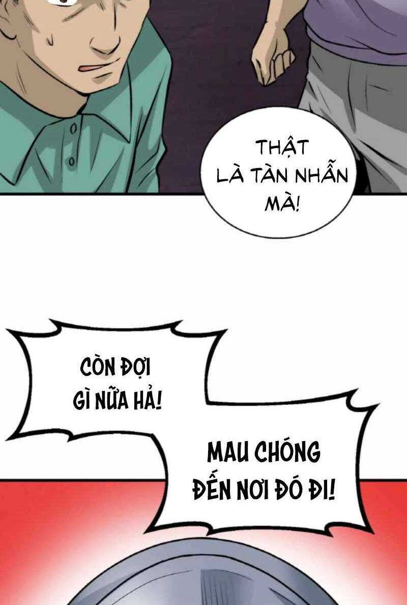 Ranker Bất Bại - Chapter 45 - Page 12