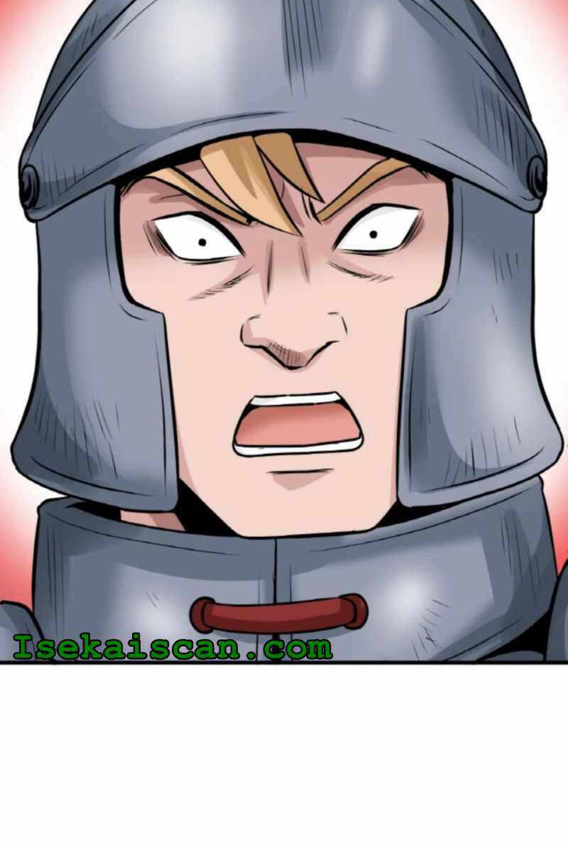 Ranker Bất Bại - Chapter 45 - Page 13