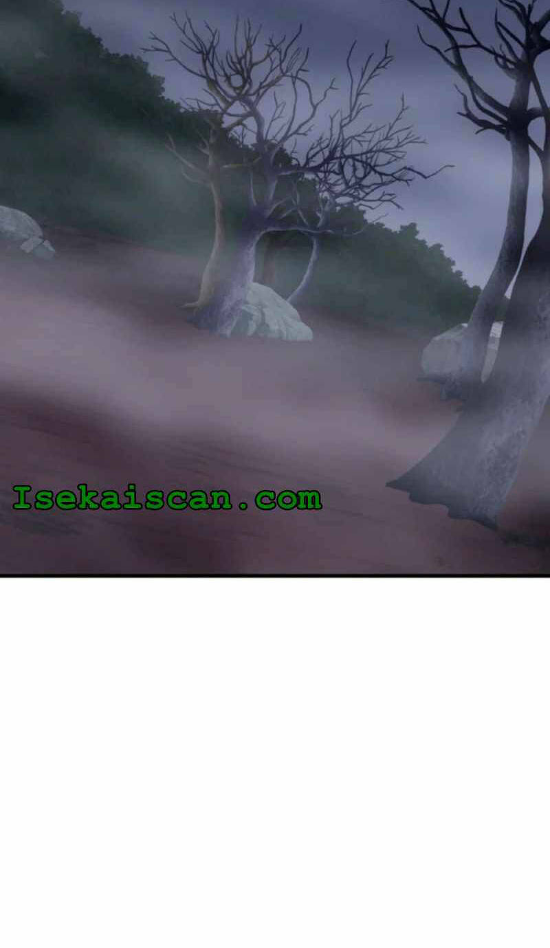 Ranker Bất Bại - Chapter 45 - Page 20