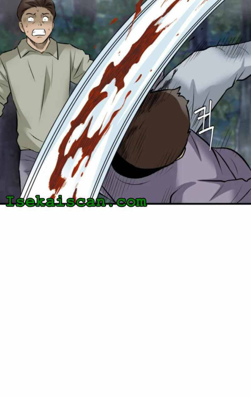 Ranker Bất Bại - Chapter 45 - Page 25