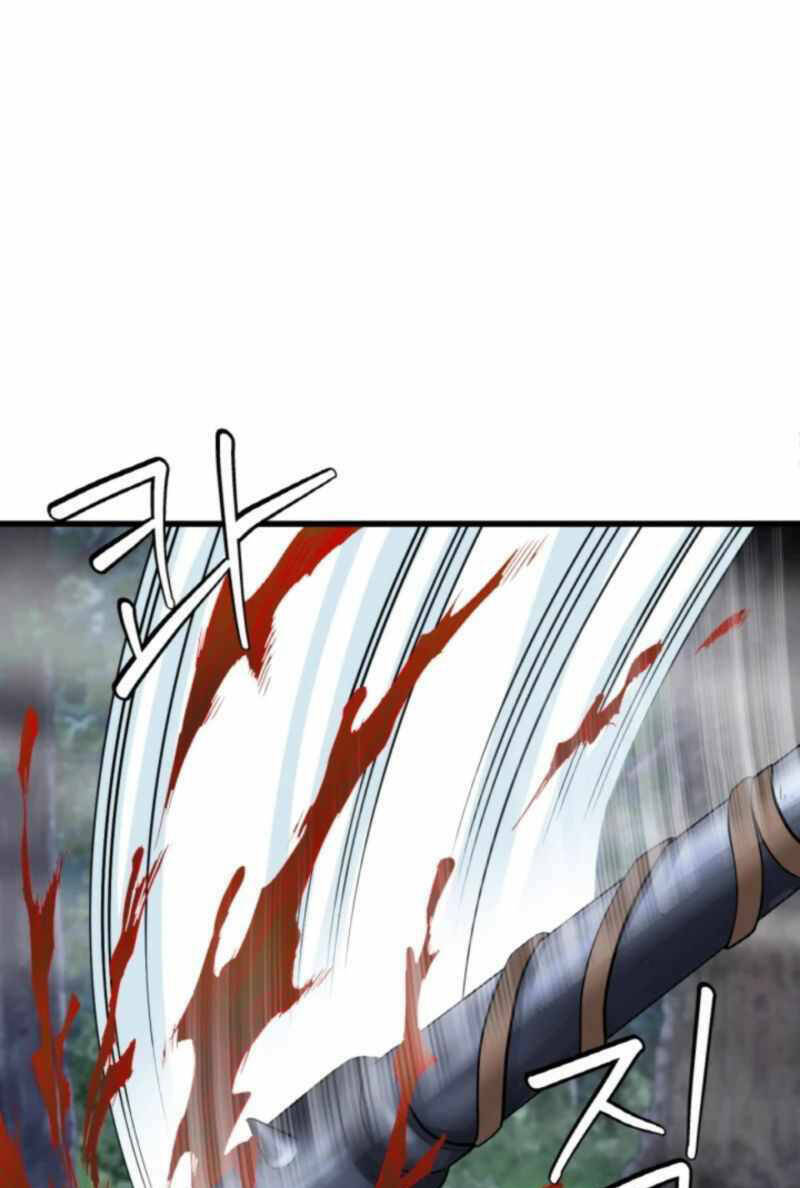 Ranker Bất Bại - Chapter 45 - Page 27