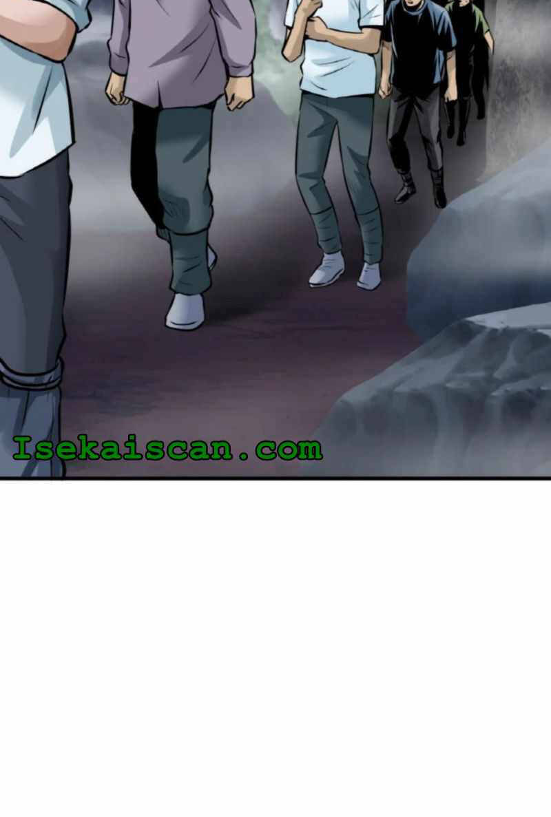 Ranker Bất Bại - Chapter 45 - Page 29