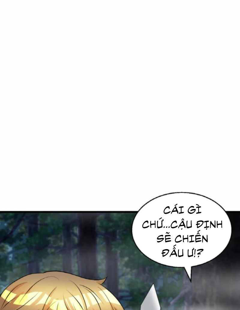 Ranker Bất Bại - Chapter 45 - Page 39