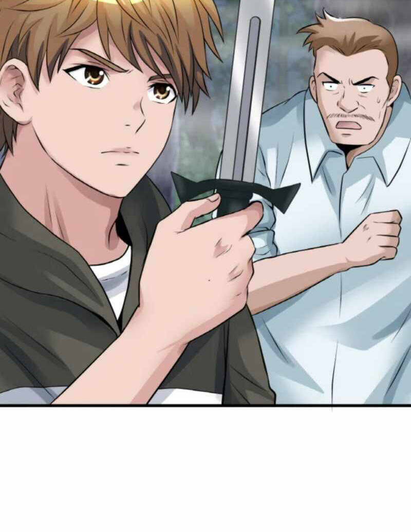 Ranker Bất Bại - Chapter 45 - Page 40