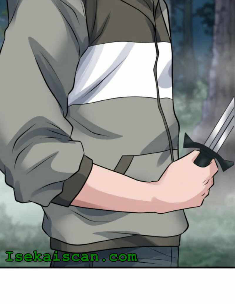 Ranker Bất Bại - Chapter 45 - Page 42