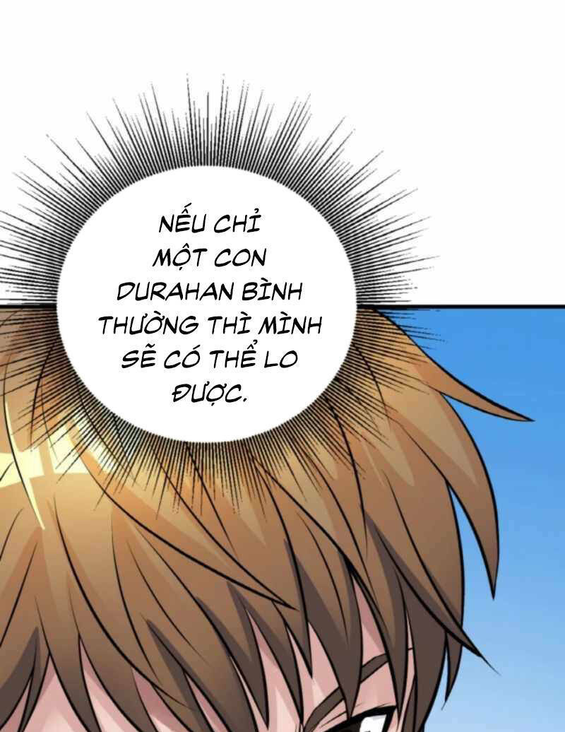 Ranker Bất Bại - Chapter 45 - Page 43