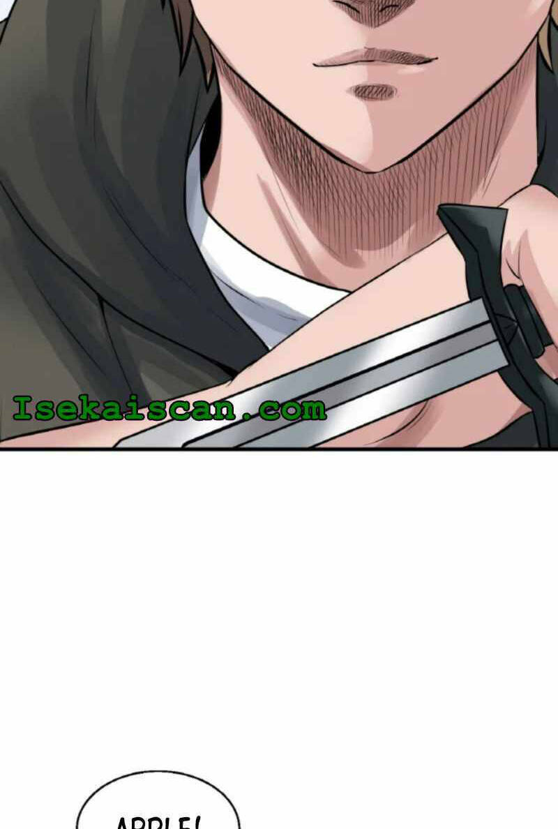 Ranker Bất Bại - Chapter 45 - Page 46