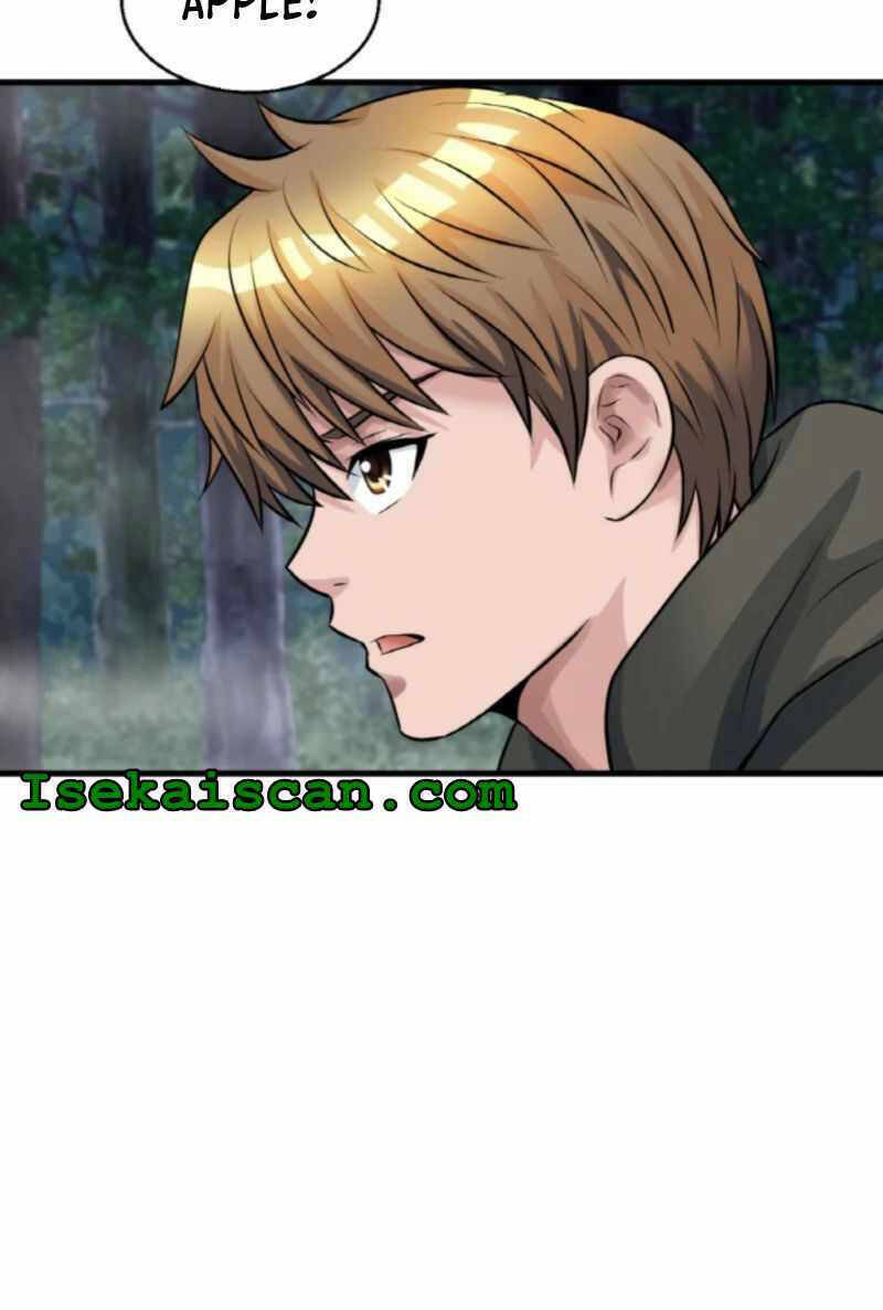 Ranker Bất Bại - Chapter 45 - Page 47