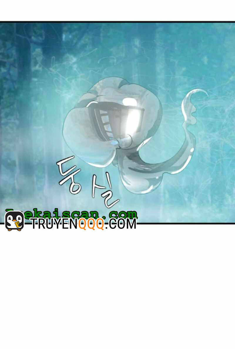 Ranker Bất Bại - Chapter 45 - Page 48